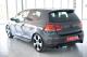 VOLKSWAGEN GOLFGTI